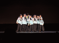 32. Team Spirit (FS2023) 06.jpg